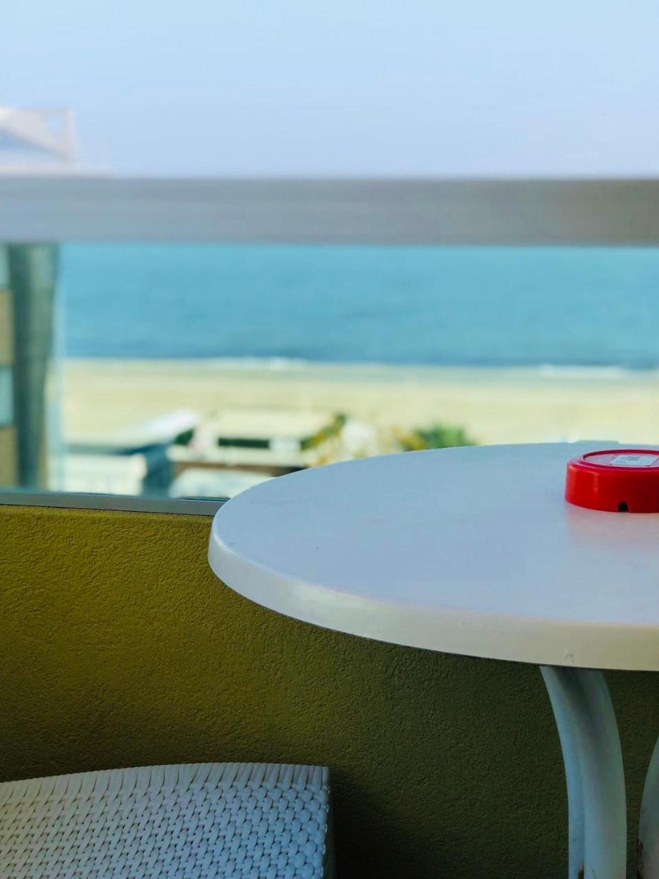 Superior Double Room with Sea View,746826974:JPEG